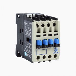 Linea MC2 - Tamaño 0