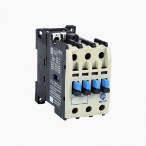 Linea MC2 - Tamaño 1