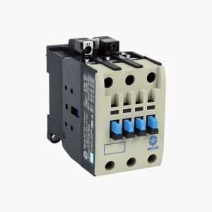 Linea MC2 - Tamaño 2