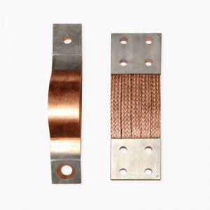 Contactores flexibles