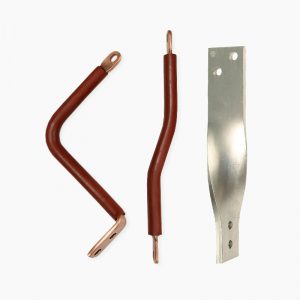 Contactores Rígidos