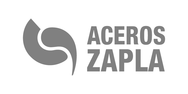 Aceros Zapla