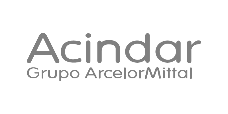Acindar