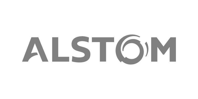 Alstom