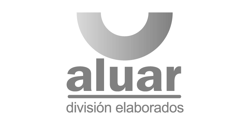 Aluar