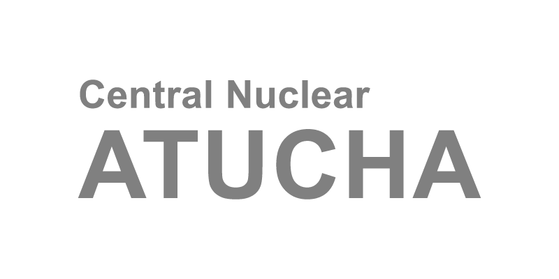 Atucha