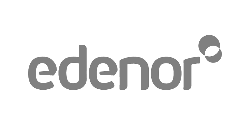 Edenor