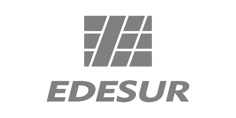Edesur