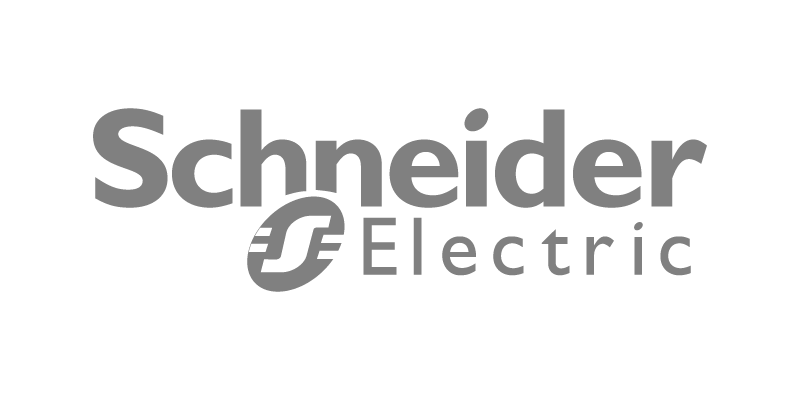 schneider electric