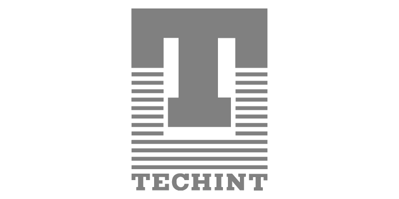 techint