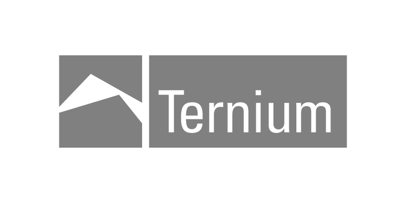 Ternium