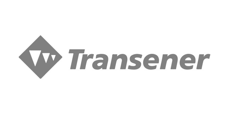 Transener