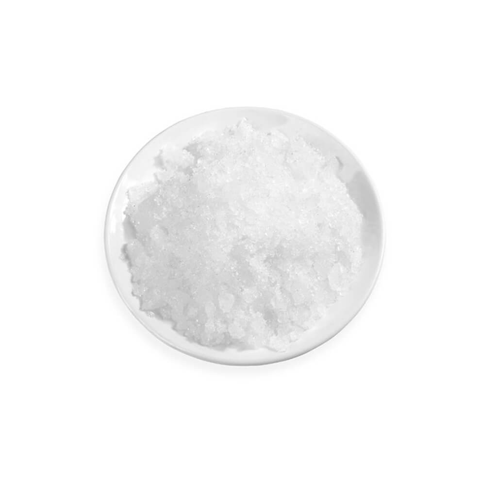 Nitrato de Plata 99,9% - Montero