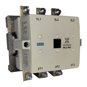 Línea MC2 - Tamaño 12