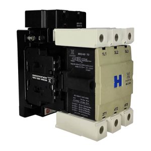 Línea MC2 - Tamaño 3