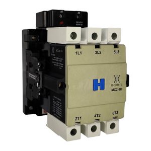 Línea MC2 - Tamaño 4