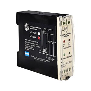 Línea ME - Cicladores de Bombas